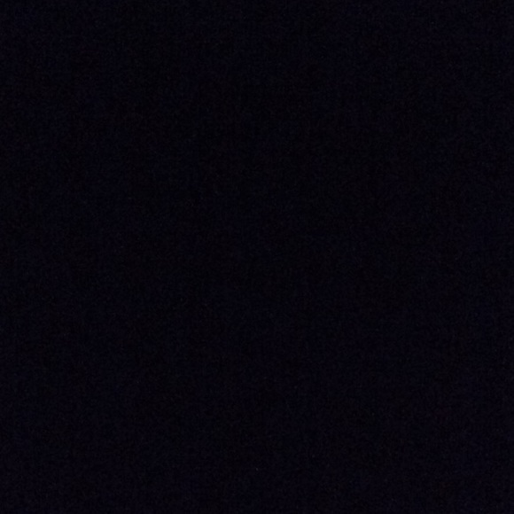 Meet your Posher, C - Picture 1 of 1